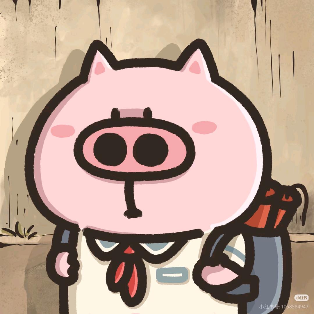 折耳根护体🍟🍟