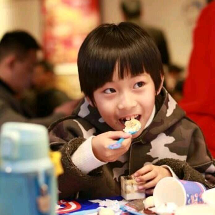 YY的尾巴(诺米&娜米)