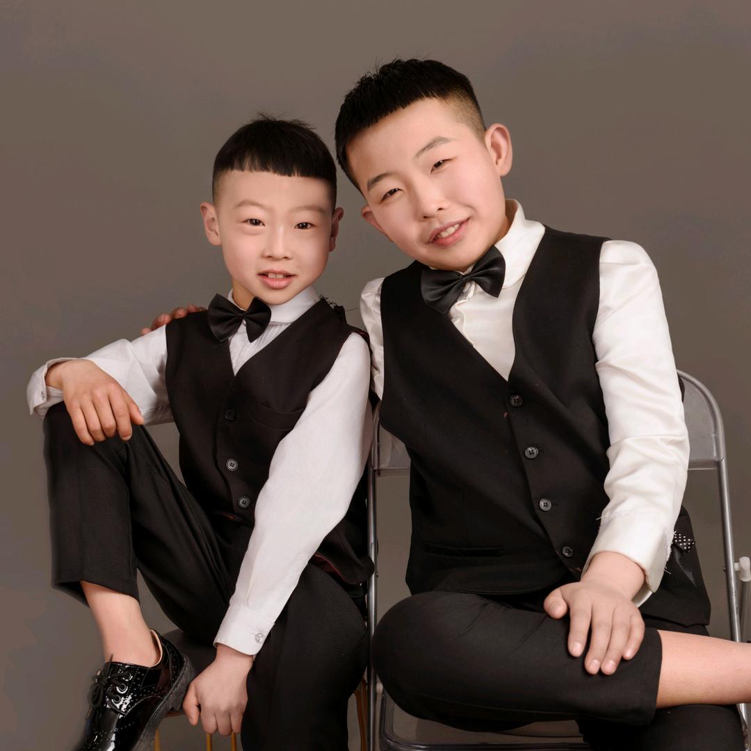 ꧔ꦿ࿐้史先生💕 ❧⁵²⁰