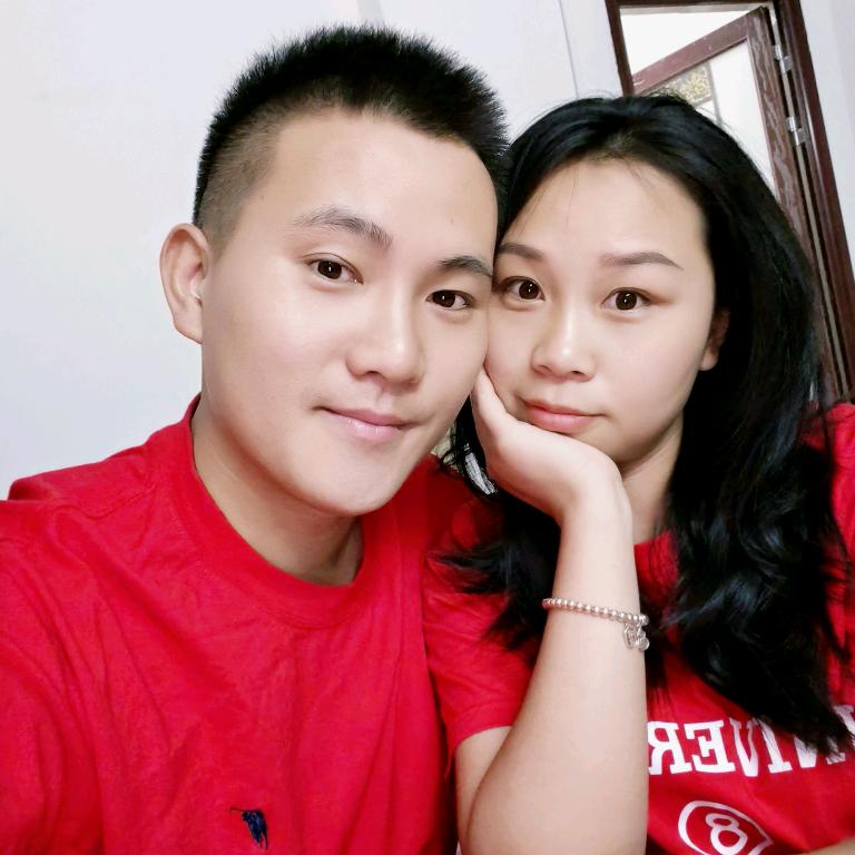 এ᭄ོ唯你  💞入心