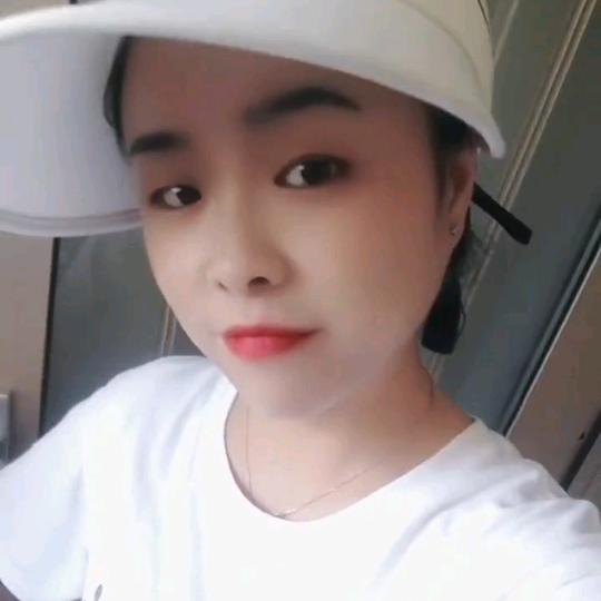 @丫头
