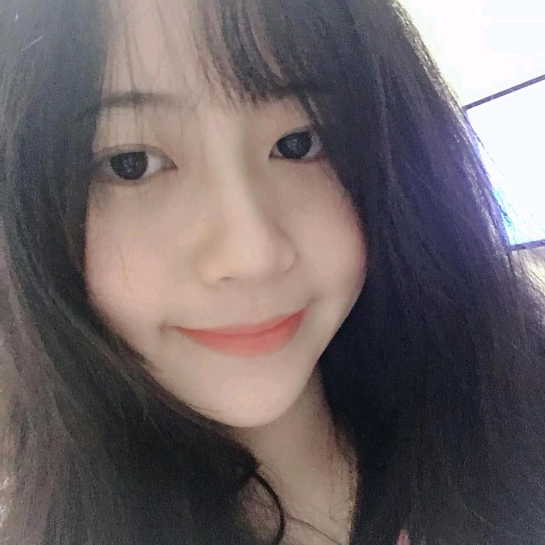 是美麗的婷婷哦