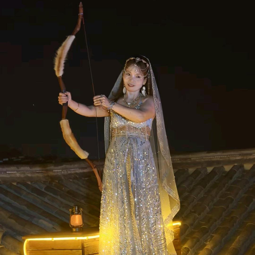 ⁵²º᭄ꦿ缘来是你🎀⅓¼