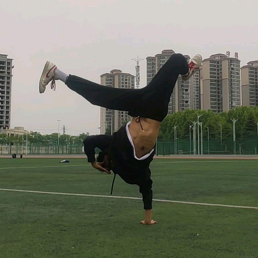 暴躁的🦈