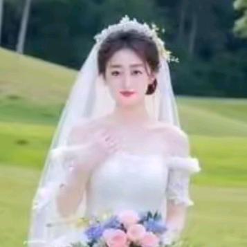 开心快乐
