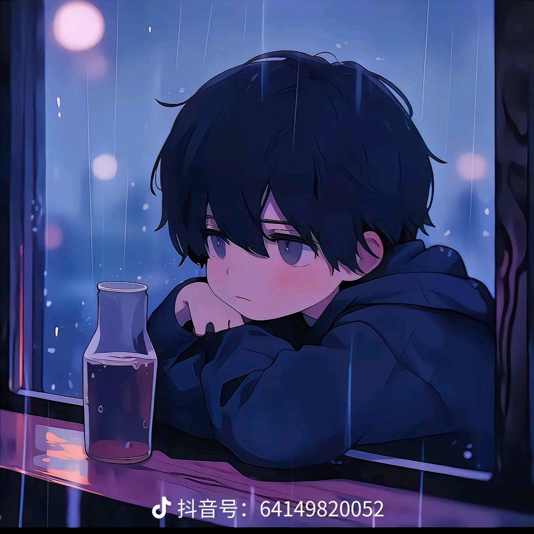 小宋😘