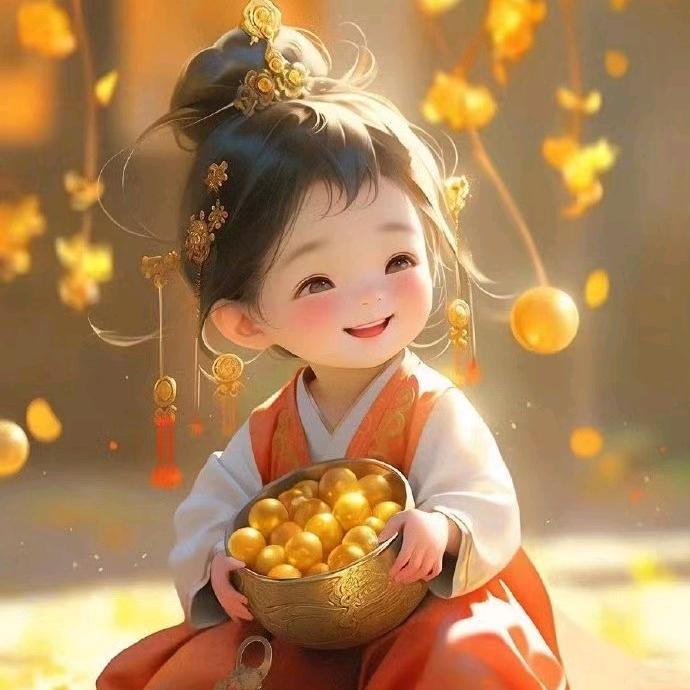 迪诺