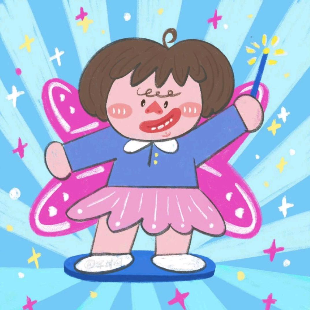 叶溯儿