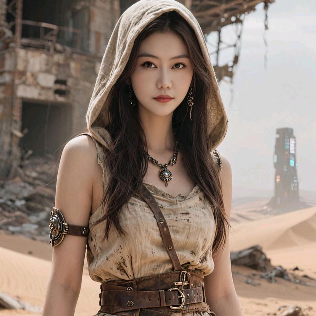 请叫我大美丽🌸