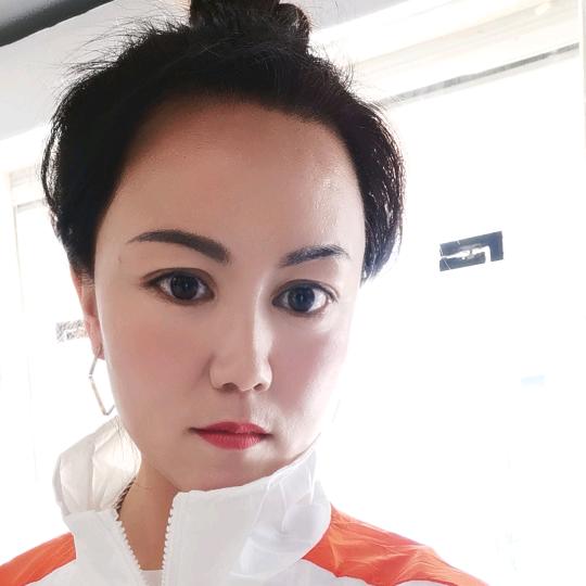 济源饺个好友🥟