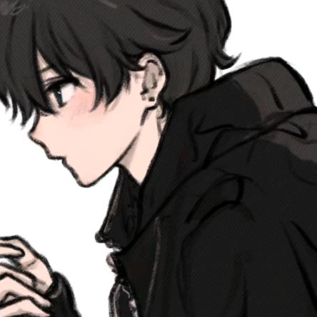 nine