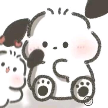 对方正在输入中