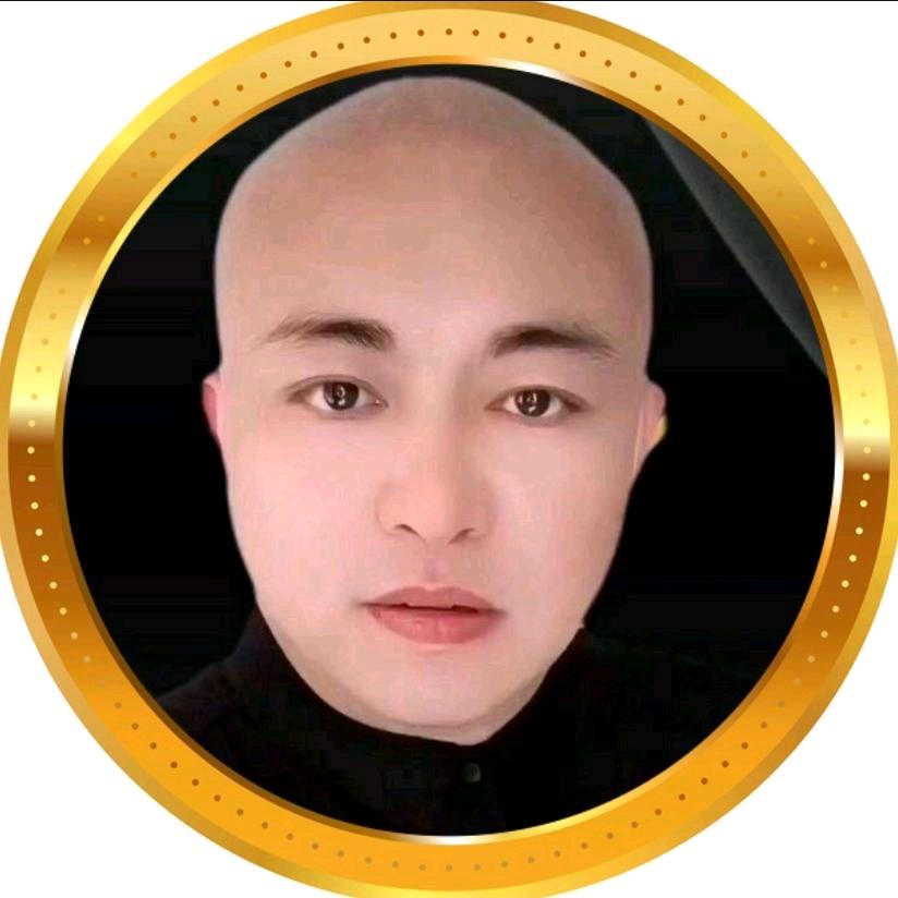 老朋友也需要经常见面