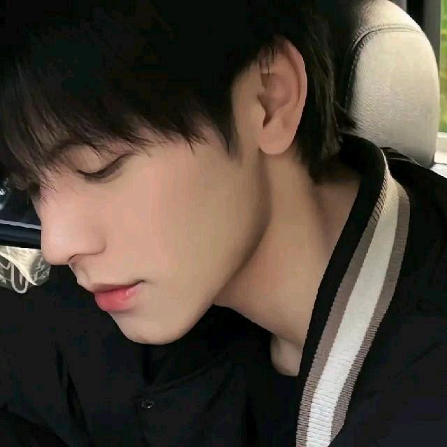 王者荣耀流云代陪（专打法师软辅）