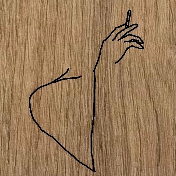 恒润