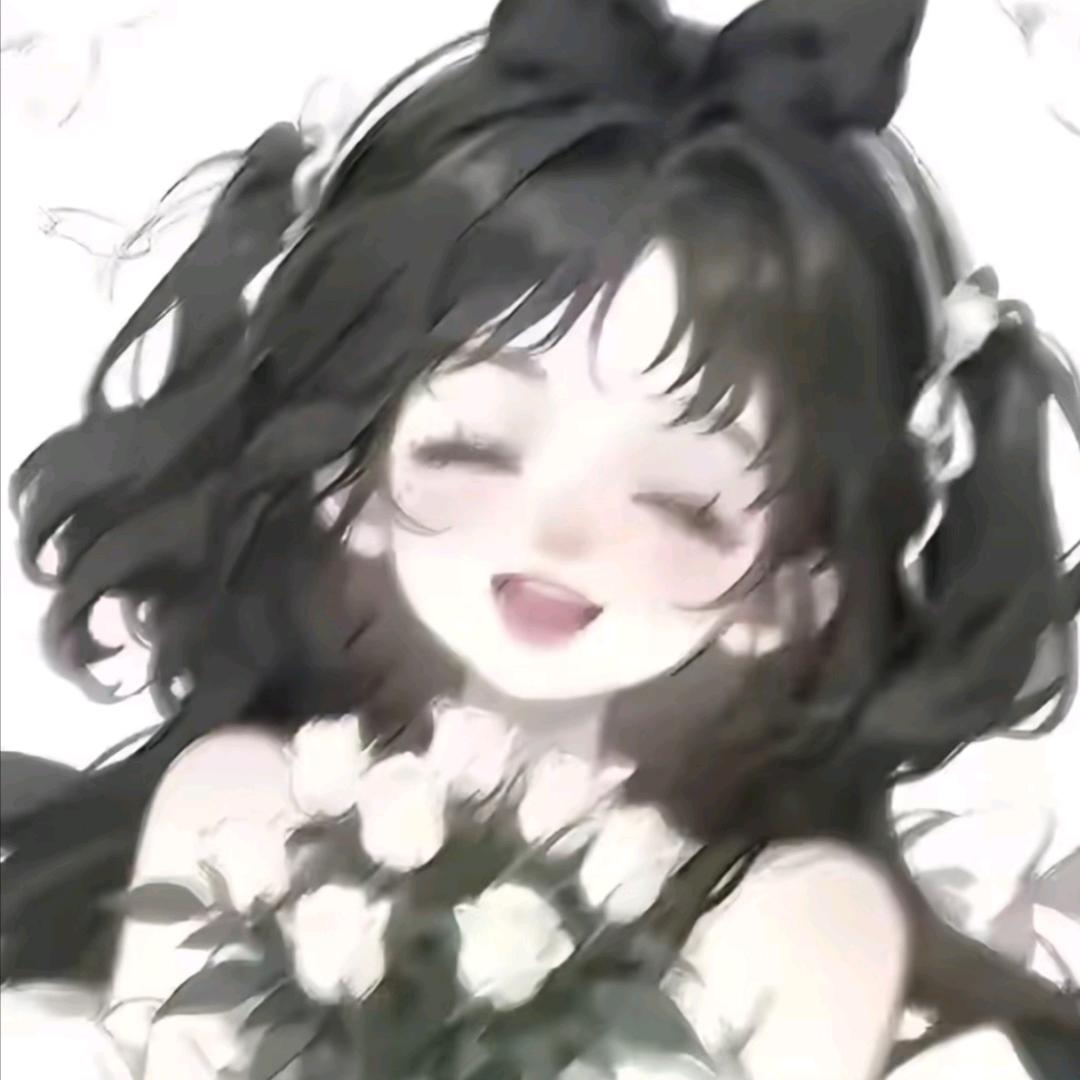 快乐很简单 𖤣𖥧𖥣｡𖤣𖥧𖥣｡