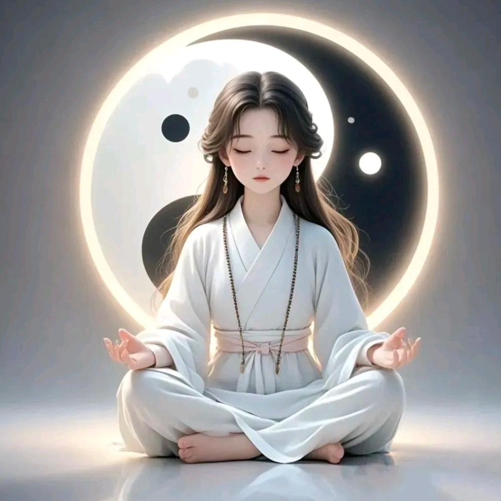 福修阁