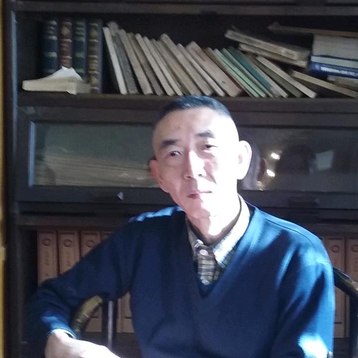 了尘