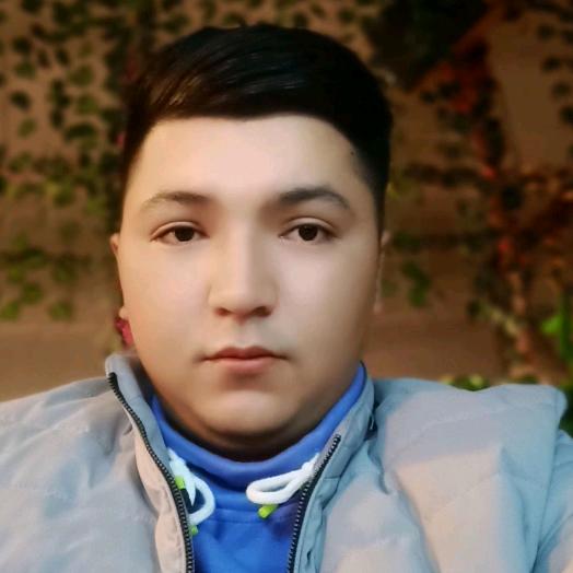 拜克༚꯭༚꯭ঞ