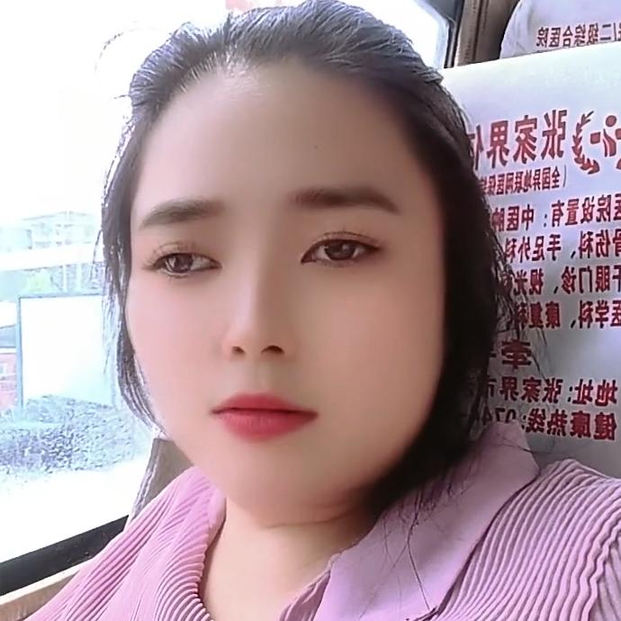 如梦初醒