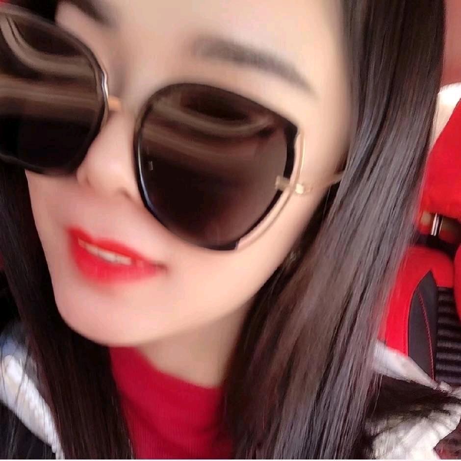 💋💃布洛芬💃💋