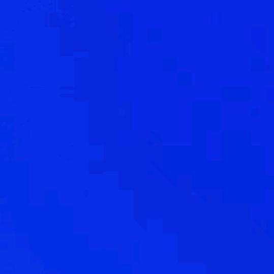 丨