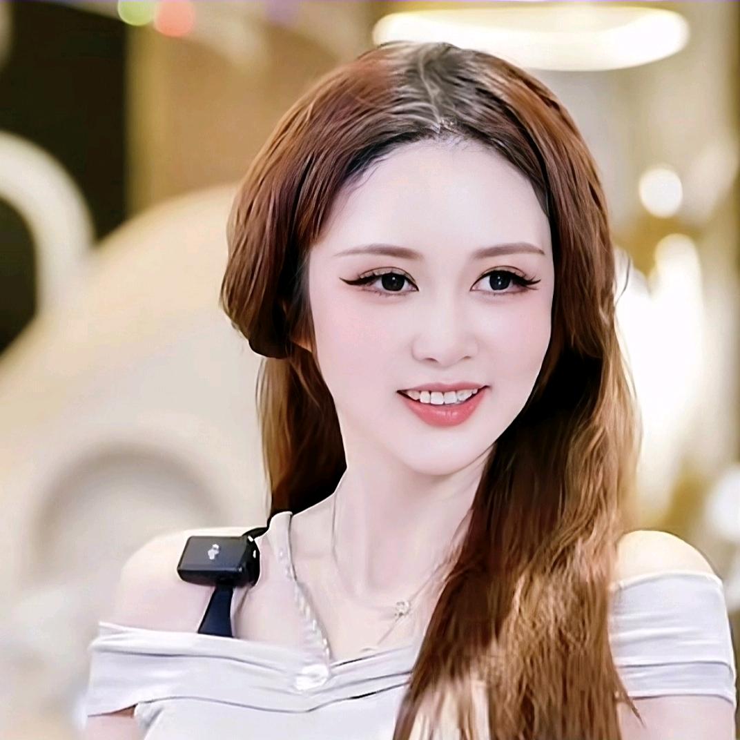👑盈公主👑品质精选