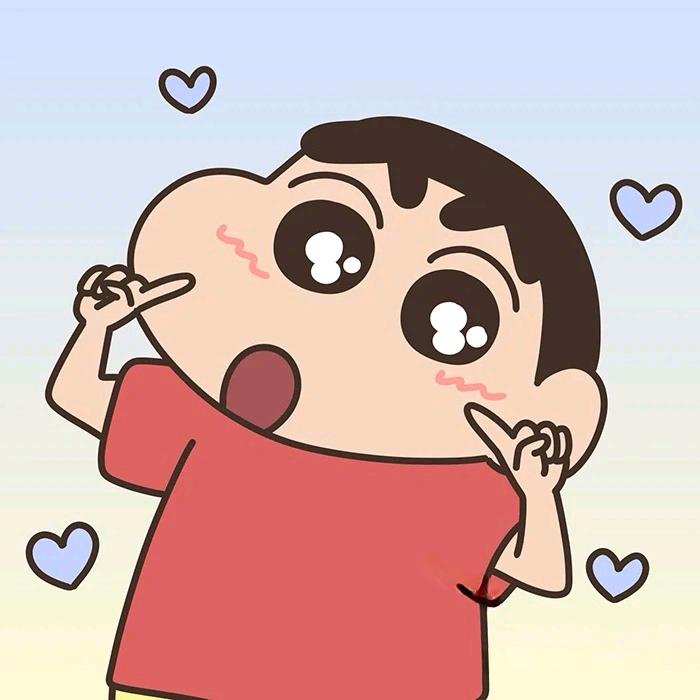 黄哈哈
