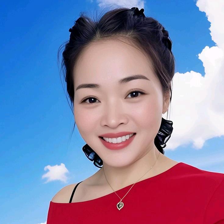 五月【中午11:30分直播】