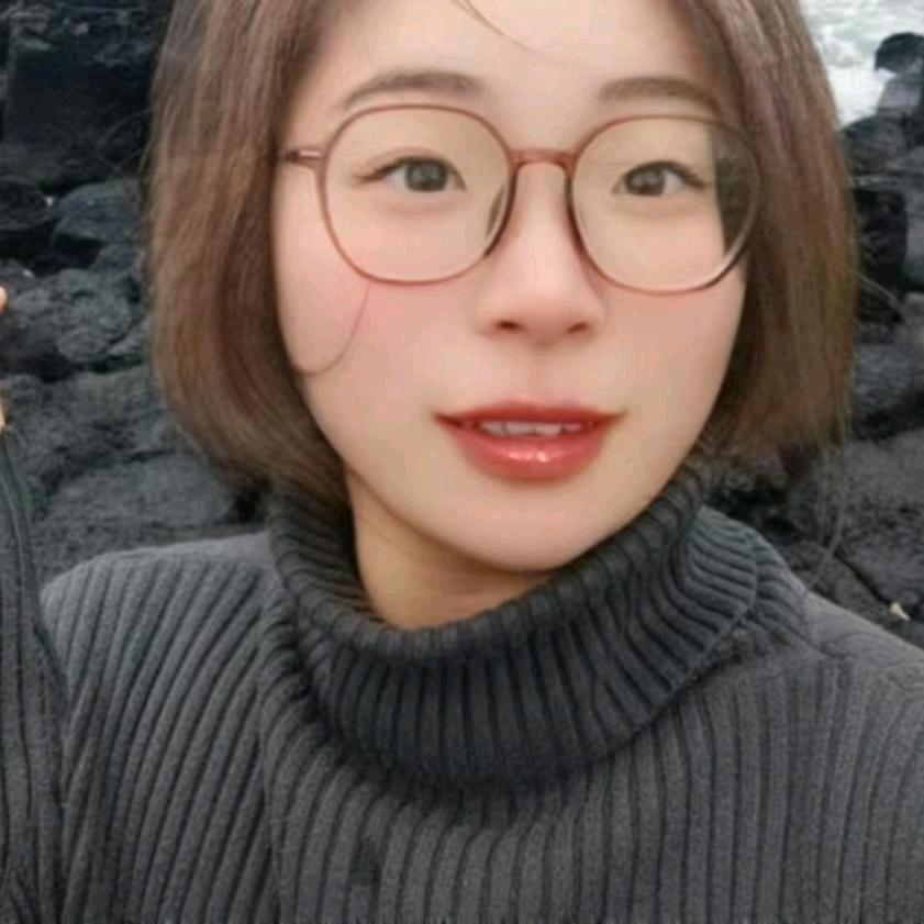 老四讲留学