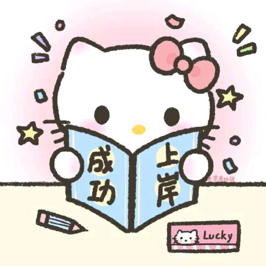 社工上岸讲师小蕊