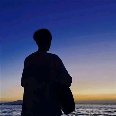 想不起来啦