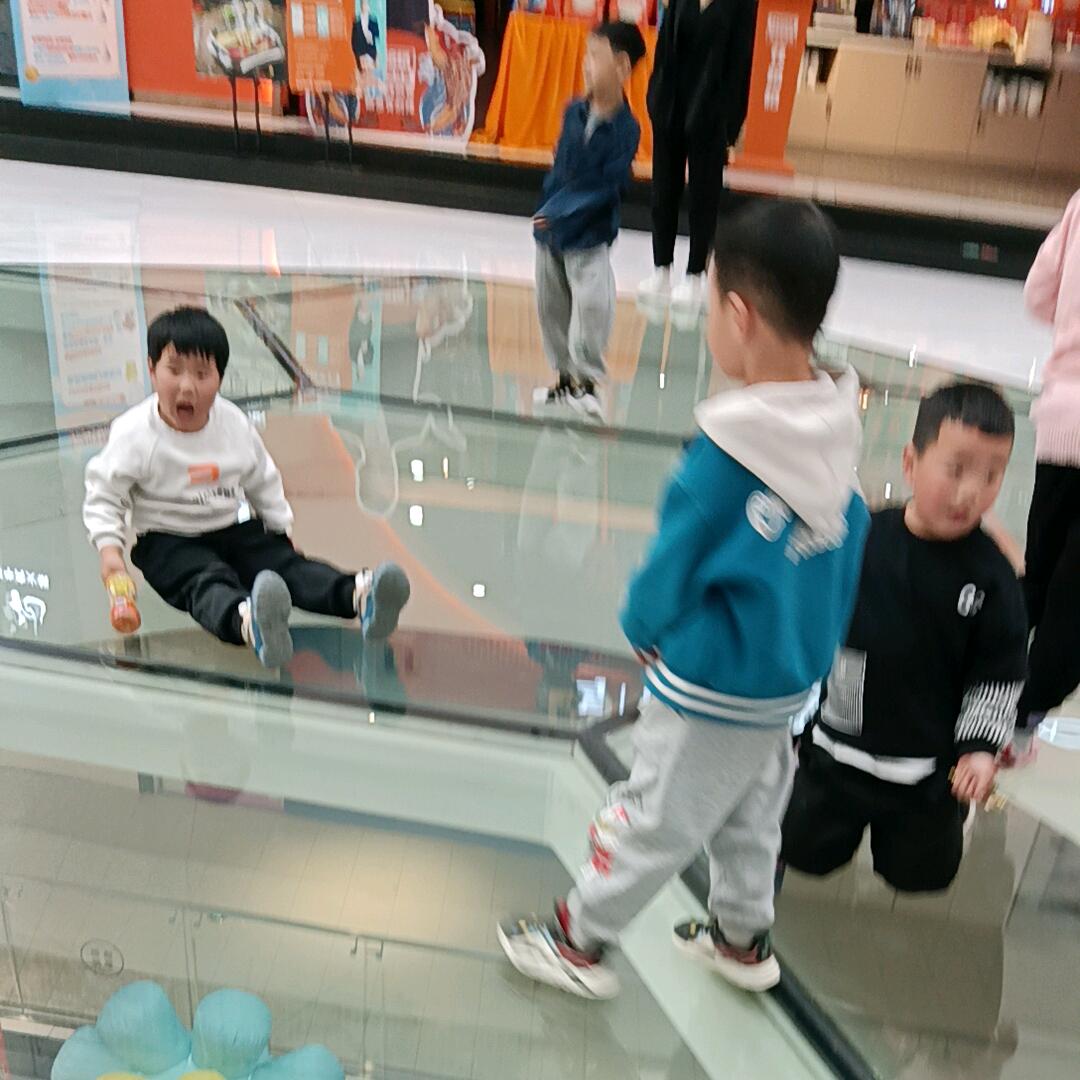 董小厂