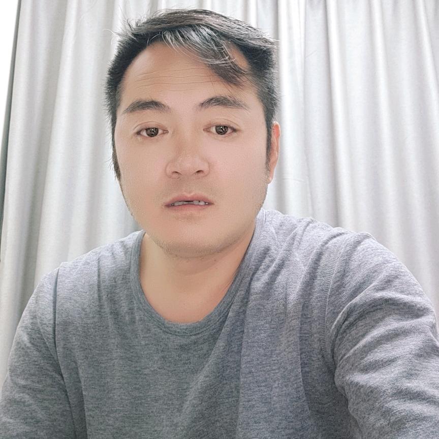 小琪钓鱼的头像