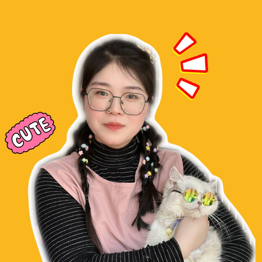 喜多养猫经验分享