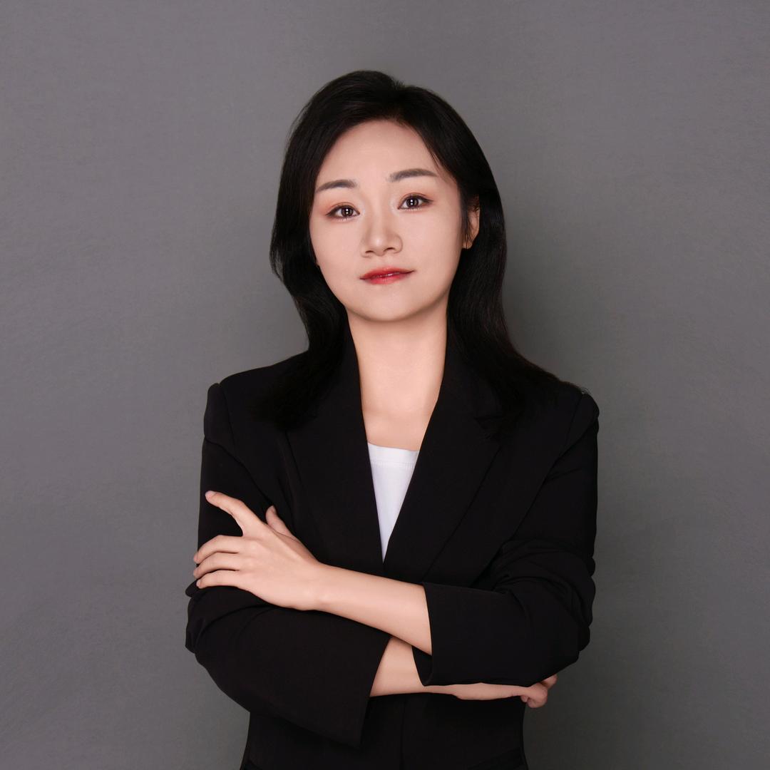 固安房产玉兰