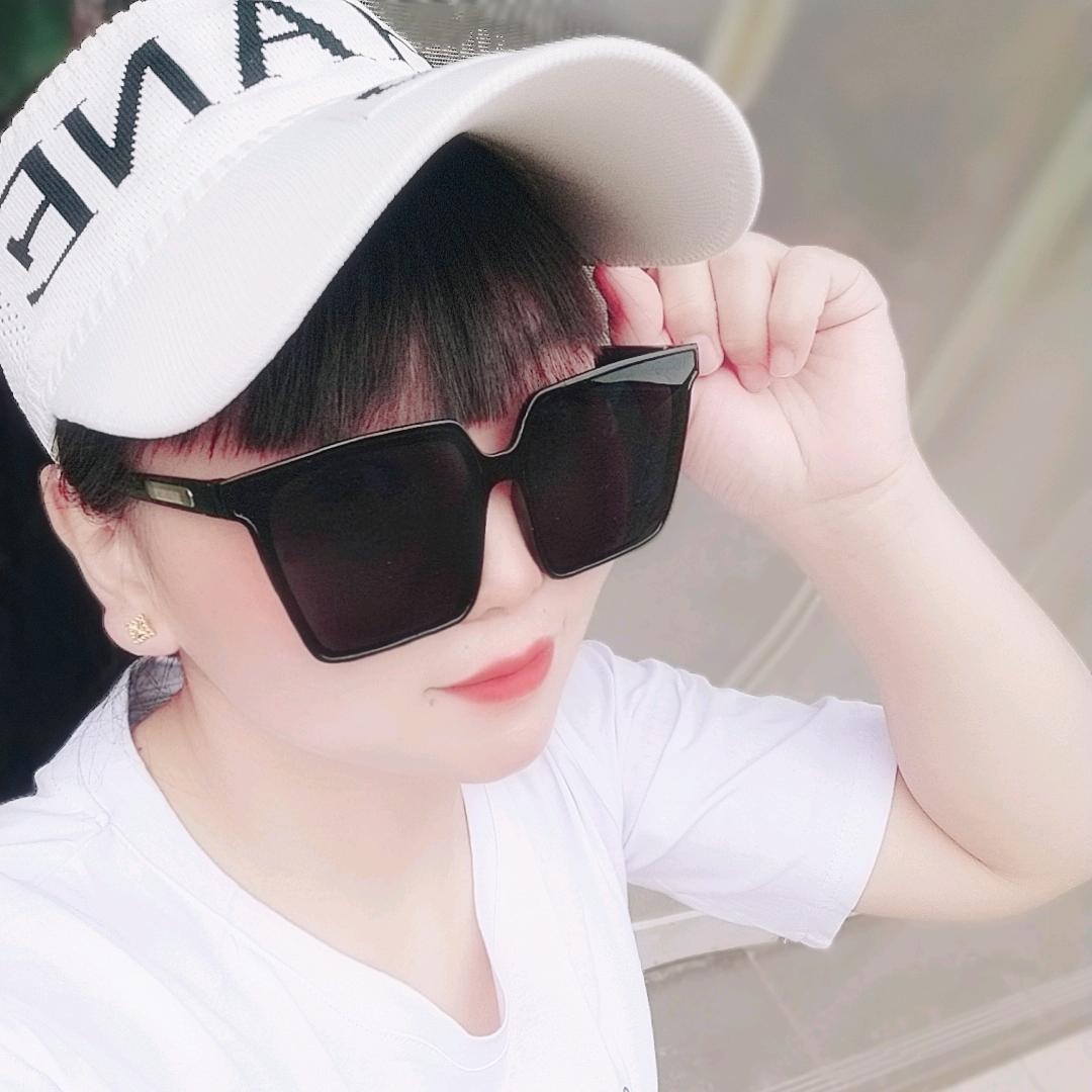 ໑ຼₒ₂5ღ᭄小任性꧔ꦿ᭄💞
