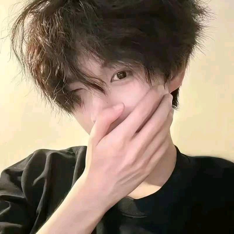함여