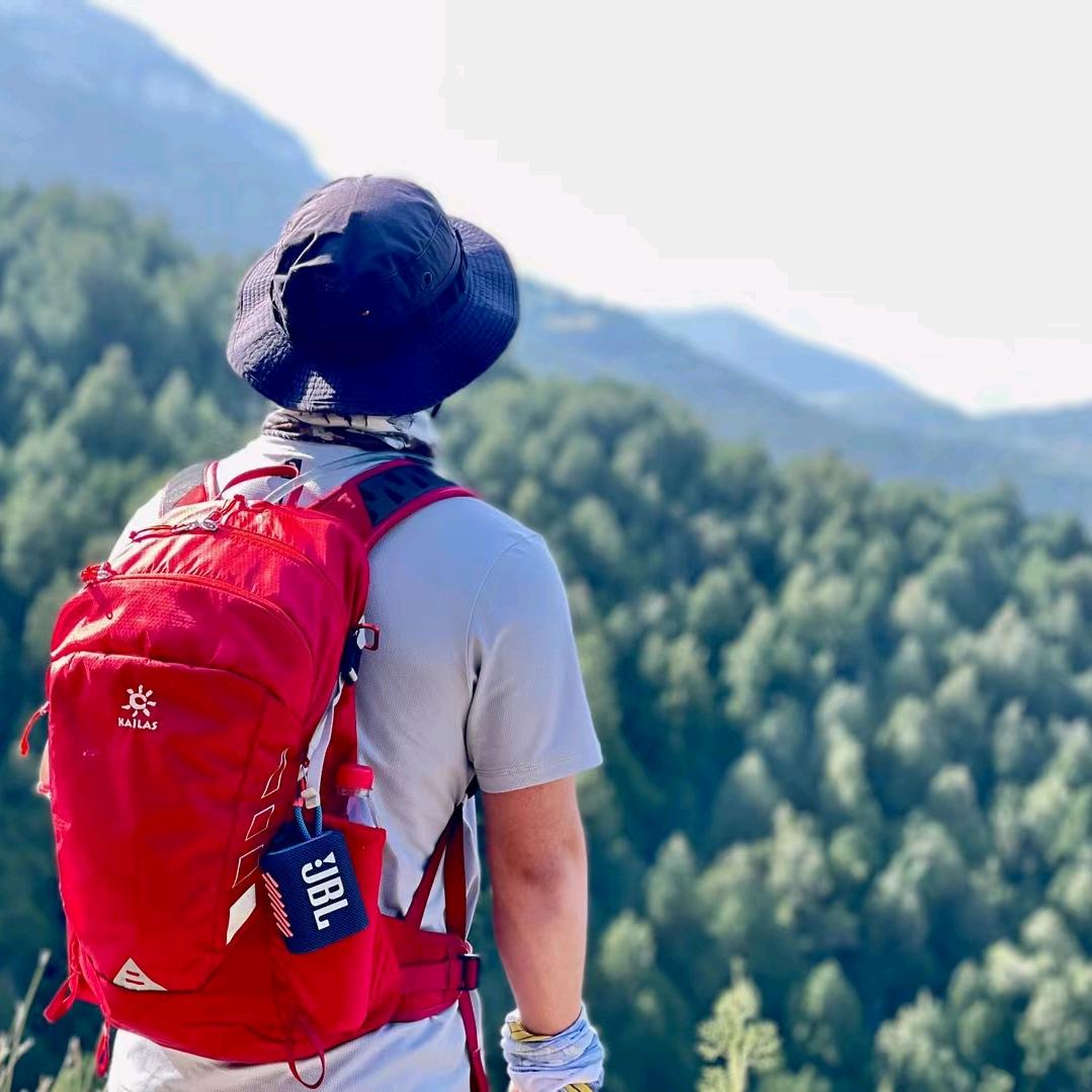 我在济南很想你