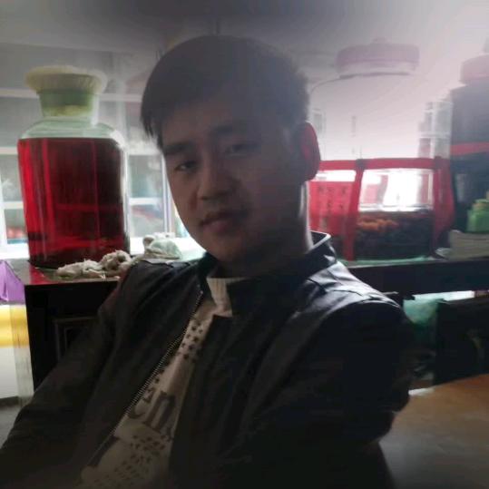 专业外墙装修