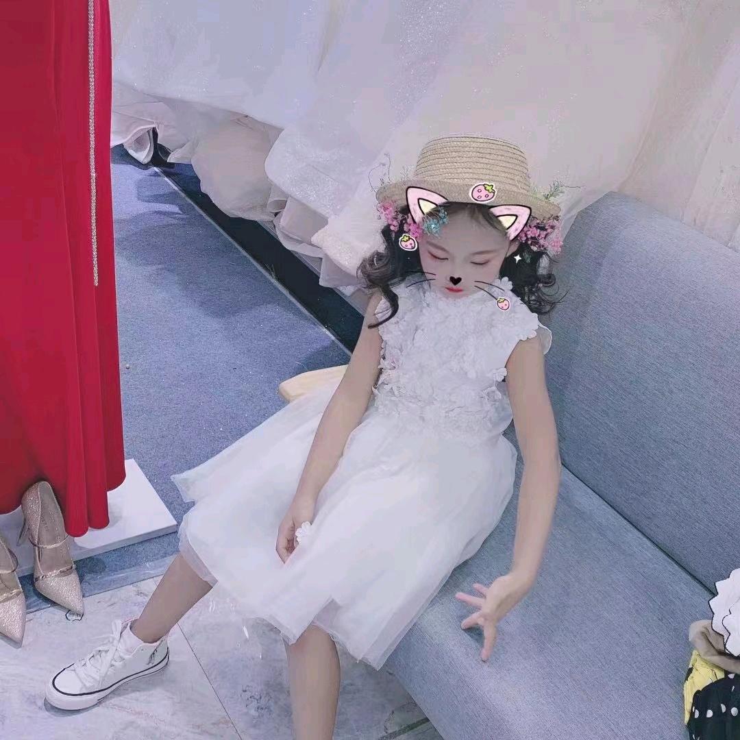 若琳奶奶