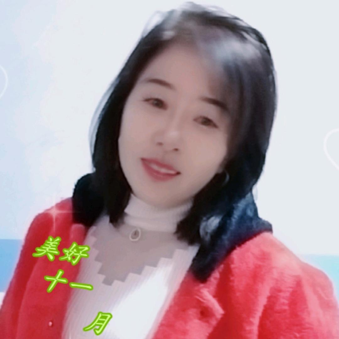 玲芝，晚上8点10分开播