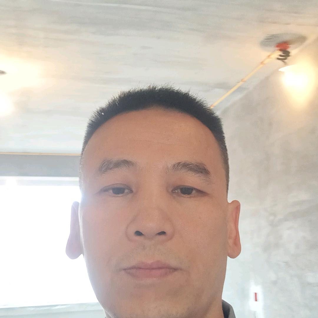 小虎水电