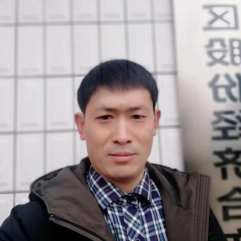 重庆养生
