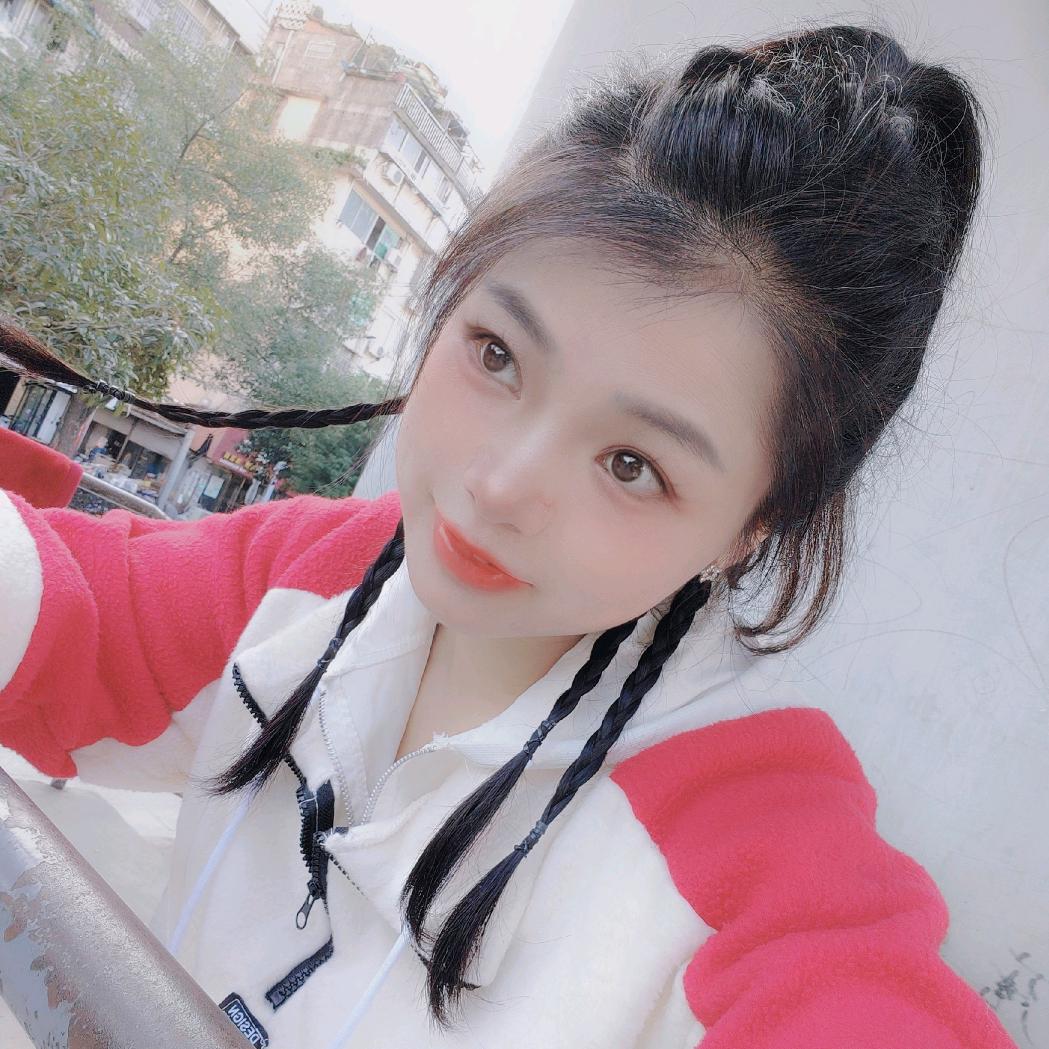 沛森优选