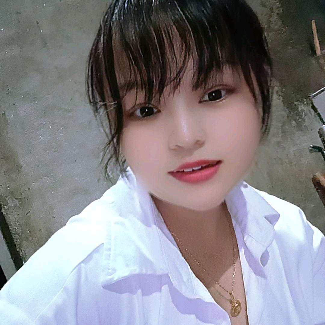 ᭄时光清浅💞᭄