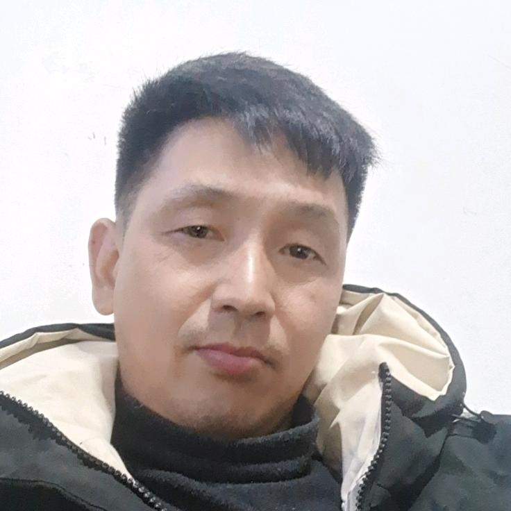 ^o^笑似心酸*^o^*