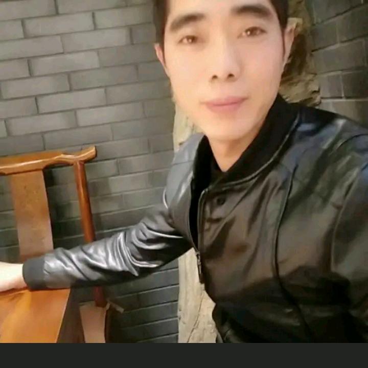 逍遥寒林
