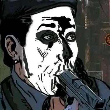 🐧专业定制Linux李师傅