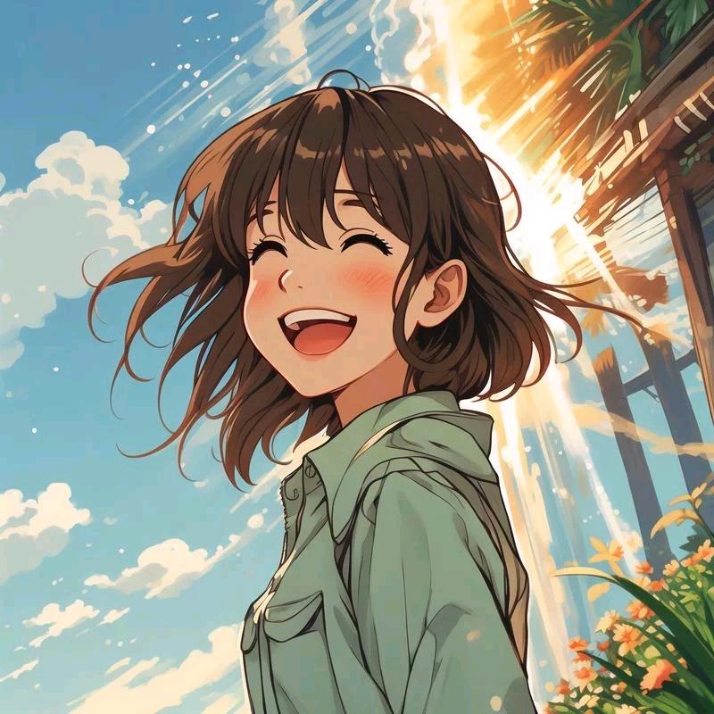 暮雪流年